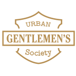 logo_UGS_final_outlined_colored